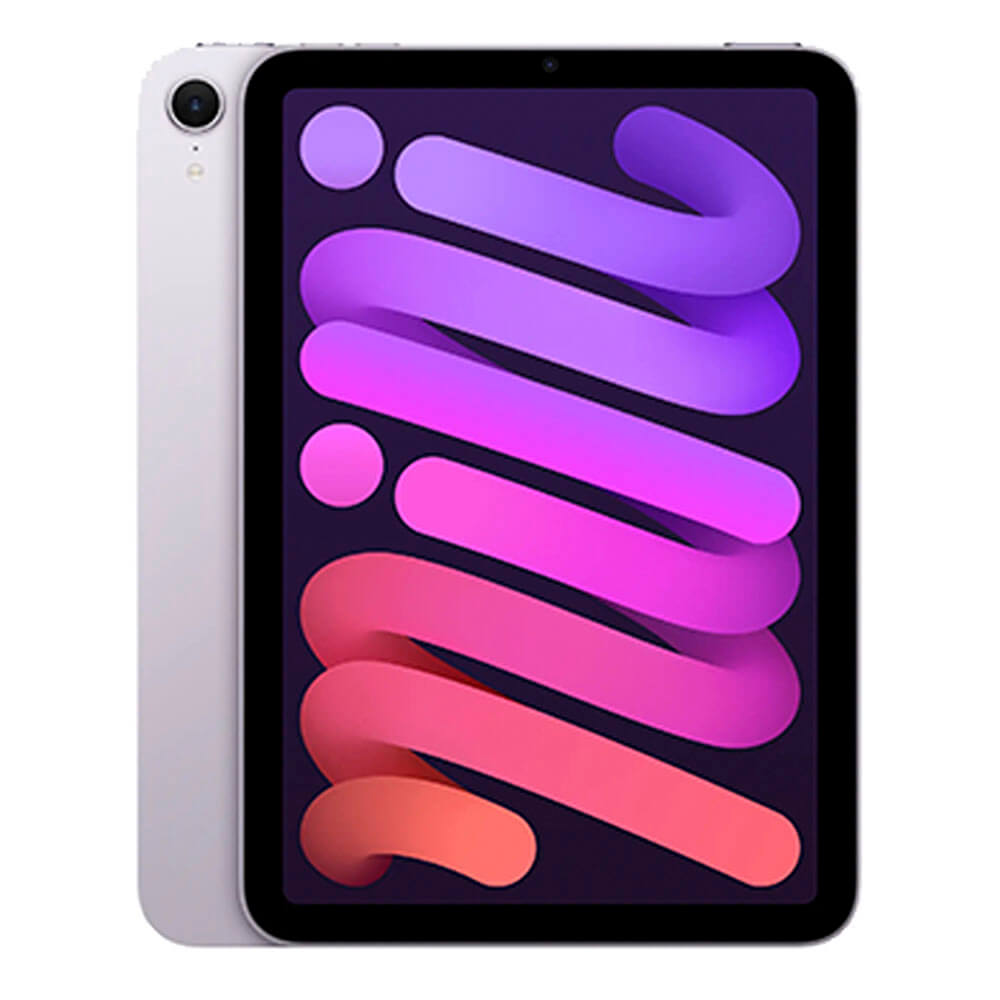 fastfilters-image