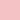 Стайлер Dyson Airwrap Complete Long Ceramic Pink/Rose Gold (453982-01)