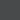 Чехол Apple Smart Folio для iPad Air 13'' (M2) Charcoal Gray (MWK93)