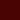 Геймпад Sony DualSense Volcanic Red (1000040191)