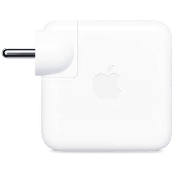 Блок питания Apple 70W USB-C (MQLN3/MXN53)