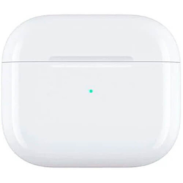 Кейс Apple AirPods 3 (проводная зарядка)