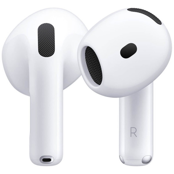 AirPods 4 (MXP63/R) (правый)