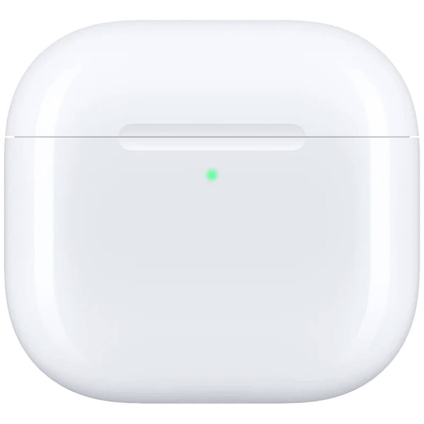 Кейс AirPods 4 (MXP63/C)