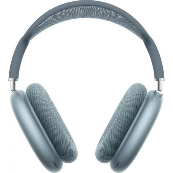 Apple AirPods Max Blue USB-C (MWW63)