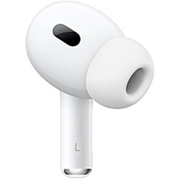 Apple AirPods Pro 2 USB-C Left (левый)
