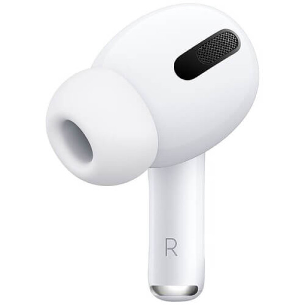 Apple AirPods Pro Right (правый)
