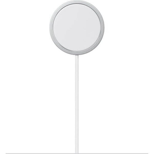 Apple MagSafe Charger 25W (MX6Y3) 2m 