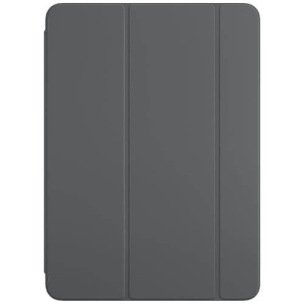 Чехол Apple Smart Folio для iPad Air 11'' (M2) Charcoal Gray (MWK53)
