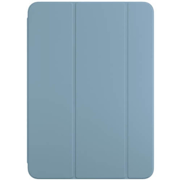 Чехол Apple Smart Folio для iPad Pro 11'' (M4) Denim (MW993)