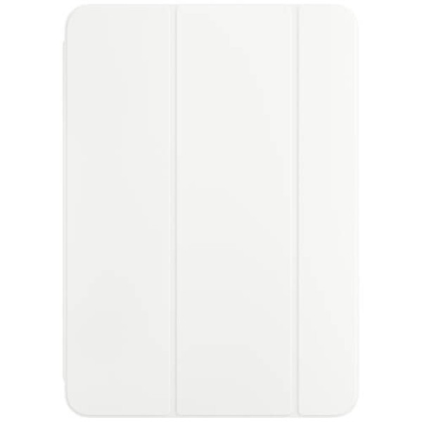 Чехол Apple Smart Folio для iPad Pro 13'' (M4) White (MWK23)