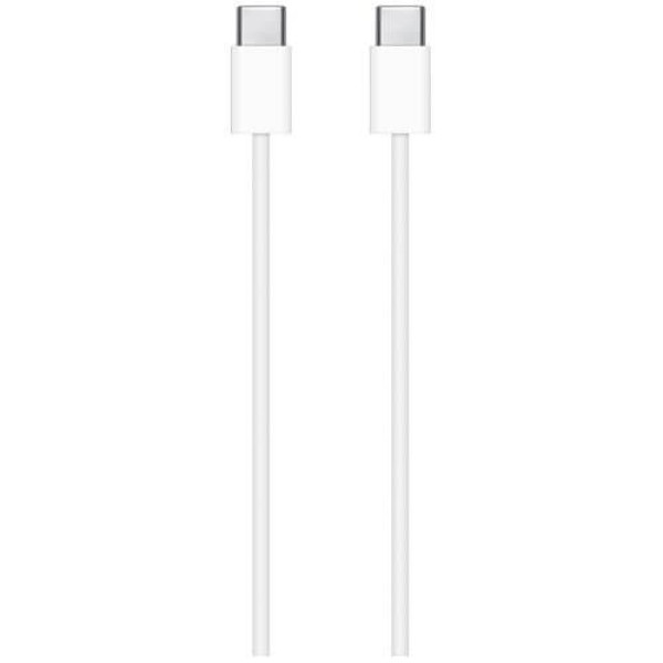 Кабель Apple USB-C Charge Cable (1m) (MQKJ3) (из комплекта)