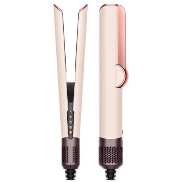Выпрямитель Dyson Airstrait HT01 Ceramic Pink/Rose Gold (453951-01)