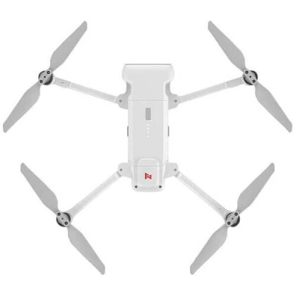 Квадрокоптер Fimi X8 SE 2022