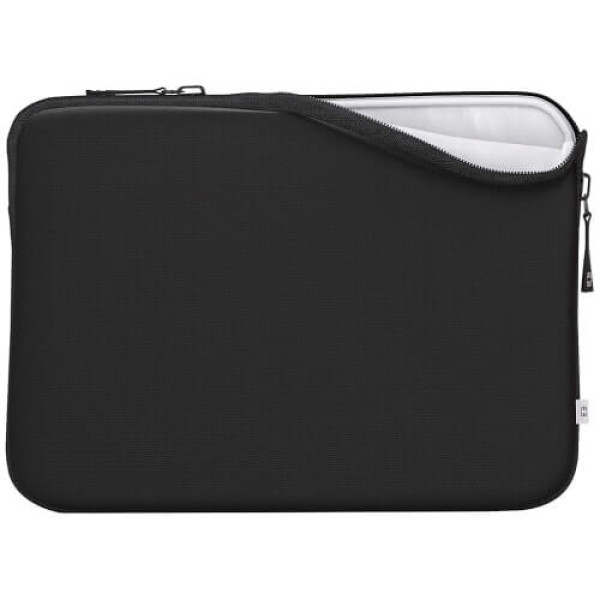 Чехол MW Basics 2Life Sleeve Case для MacBook Pro 13'' M1/M2/MacBook Air 13'' M1 Black/White (MW-41013)