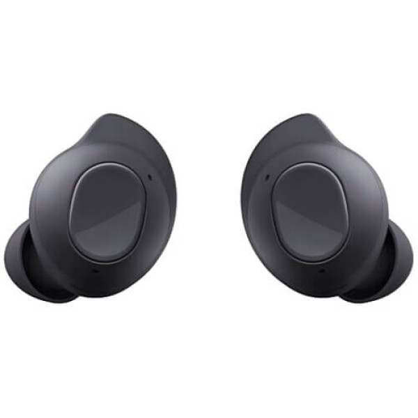 Наушники TWS Samsung Galaxy Buds FE Graphite (SM-R400NZAASEK) (1 год гарантии)