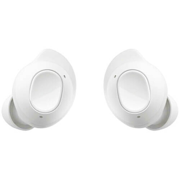 Наушники TWS Samsung Galaxy Buds FE White (SM-R400NZWASEK)