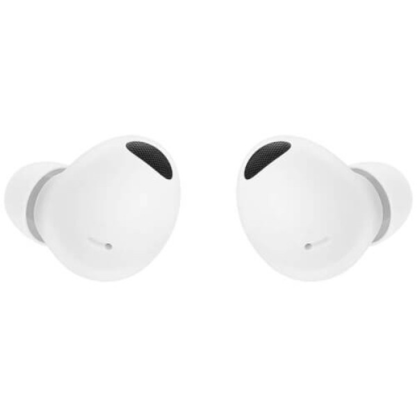 Наушники Samsung Galaxy Buds2 Pro White (SM-R510NZWA)