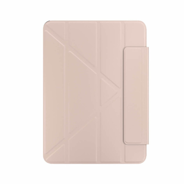 Чехол Switcheasy Origami для iPad Air 11''(M2)/Air 10.9''(22-20)/Pro 11'' (22-18) (GS-109-175-223-182)