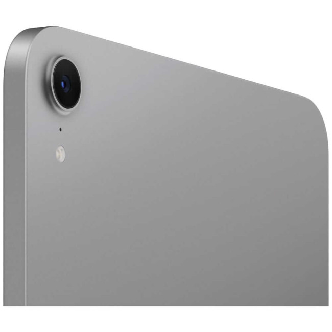 iPad Mini Wi-Fi 256GB Space Grey (MXNA3) 2024