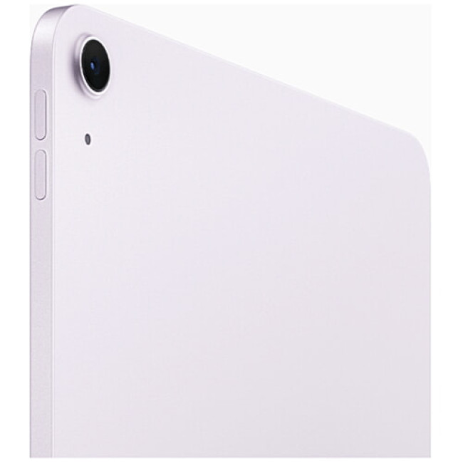 iPad Air M2 11'' Wi-Fi 1TB Purple (2024) (MUWU3)