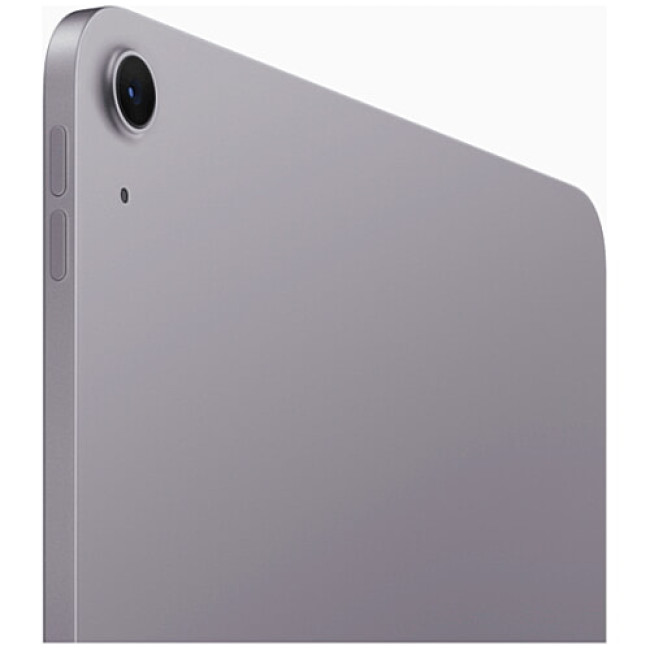 iPad Air 11'' M2 Wi-Fi 256GB Space Grey (MUWG3) 2024