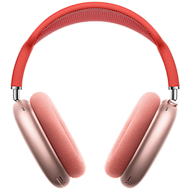 Apple AirPods Max Pink (MGYM3)