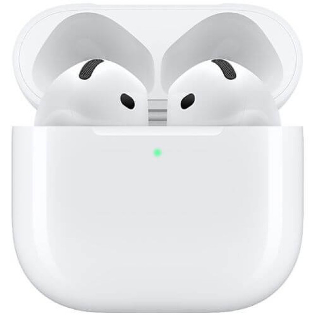 AirPods 4 (MXP63/L) (левый)