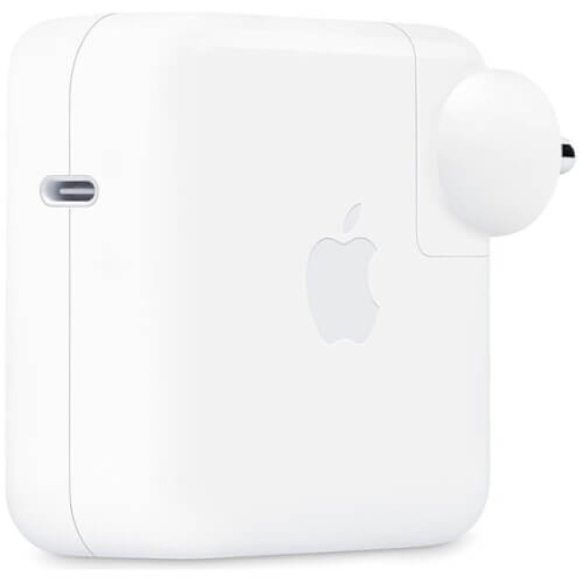 Блок питания Apple 70W USB-C (MQLN3/MXN53)