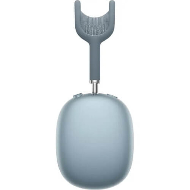 Apple AirPods Max Blue USB-C (MWW63)