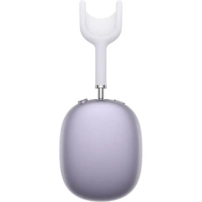 Apple AirPods Max Purple USB-C (MWW83)