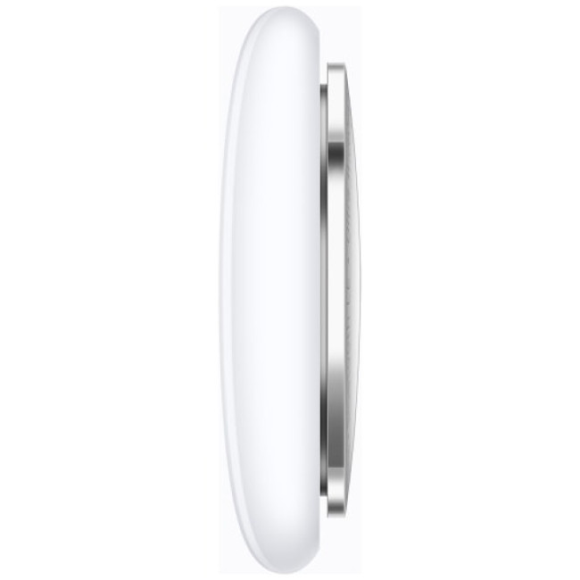 Поисковый брелок Apple AirTag (MX532) (no box)