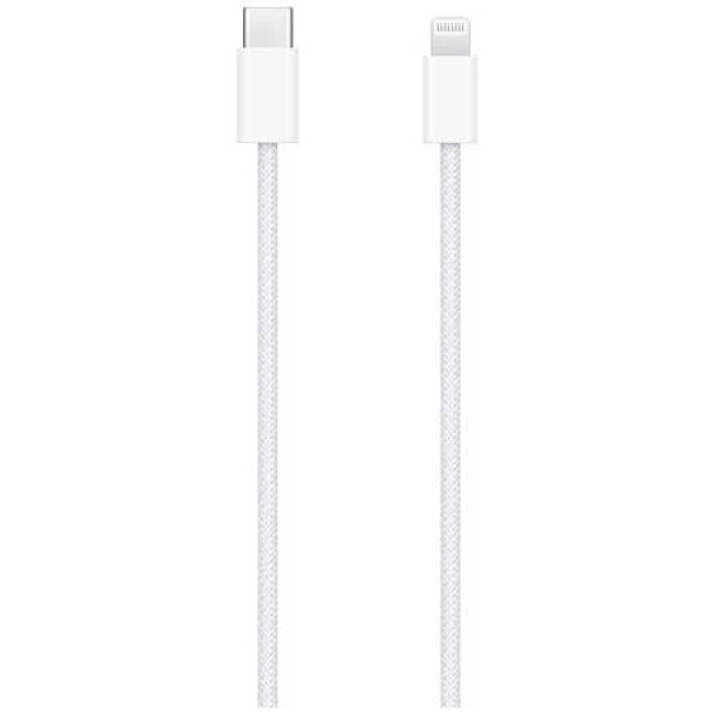 Клавиатура Apple Magic Keyboard 2021 (MK2A3)