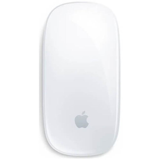 Apple Magic Mouse 2021 (MK2E3)