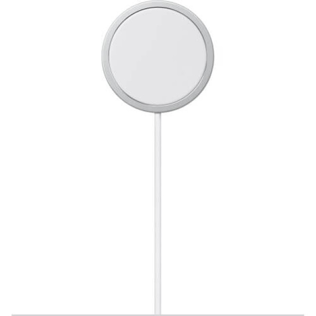 Apple MagSafe Charger 25W (MX6Y3) 2m 