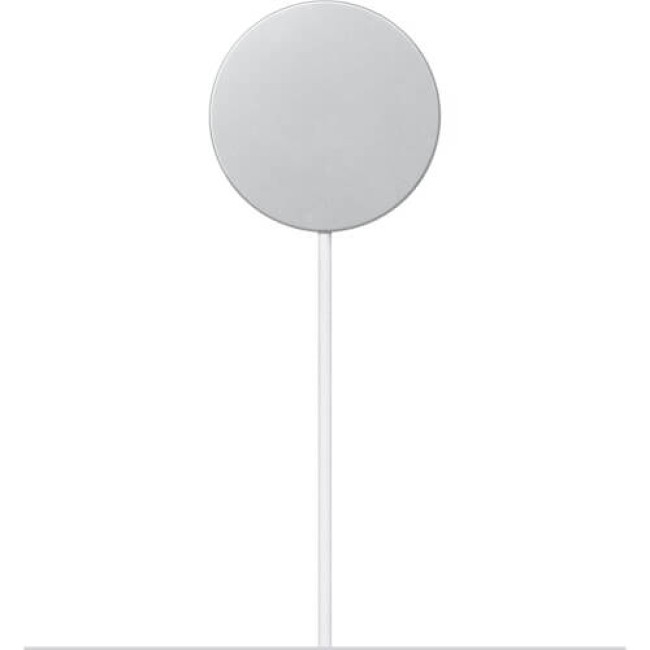 Apple MagSafe Charger 25W (MX6X3) 1m 