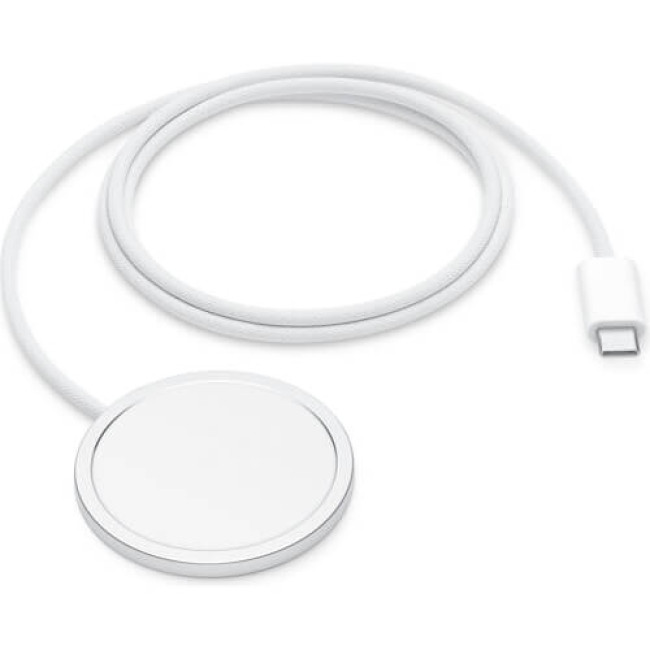 Apple MagSafe Charger 25W (MX6X3) 1m 