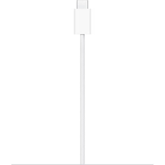 Apple MagSafe Charger 25W (MX6X3) 1m 