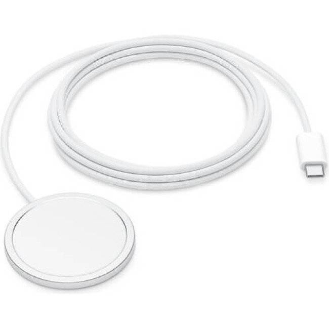Apple MagSafe Charger 25W (MX6Y3) 2m 