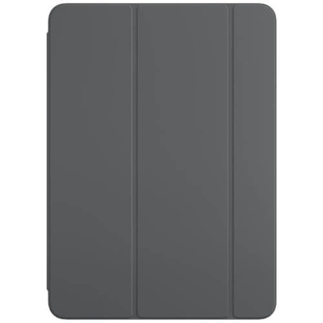 Чехол Apple Smart Folio для iPad Air 11'' (M2) Charcoal Gray (MWK53)