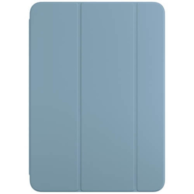 Чехол Apple Smart Folio для iPad Pro 11'' (M4) Denim (MW993)
