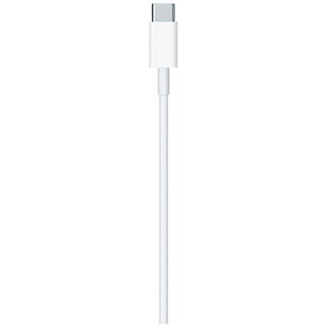 Кабель Apple USB-C to Lightning (MW2R3) 2m