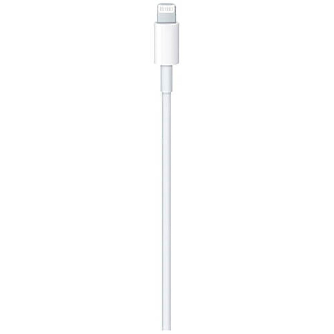 Кабель Apple USB-C to Lightning (MW2R3) 2m