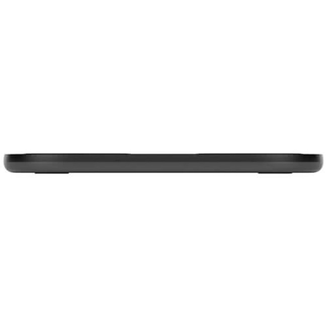 Беспроводное ЗУ Belkin BoostCharge 2in1 10W Black (WIZ002VFBK)