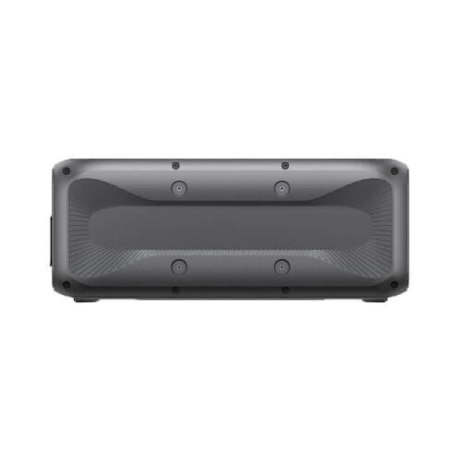 Дополнительная батарея BLUETTI B300K Expansion Battery 2764.8Wh
