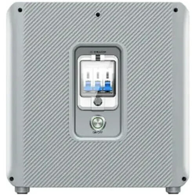 Система хранения энергии BLUETTI EP760 + 2xB500 7600W 9920Wh Power Kit