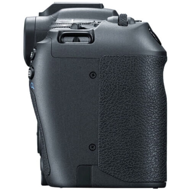 Беззеркальный фотоаппарат Canon EOS R8 body (5803C019)