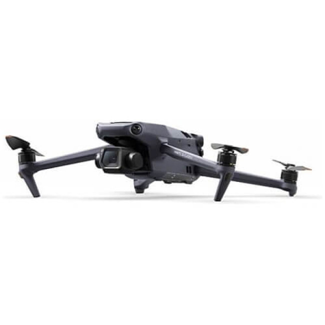 Квадрокоптер DJI Mavic 3 Classic with RC Remote (CP.MA.00000554.01)