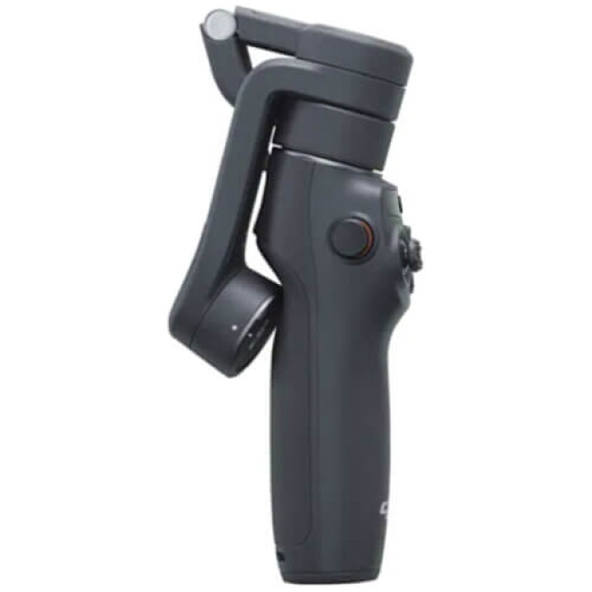 Монопод-стабилизатор DJI Osmo Mobile 6 (CP.OS.00000213.01)