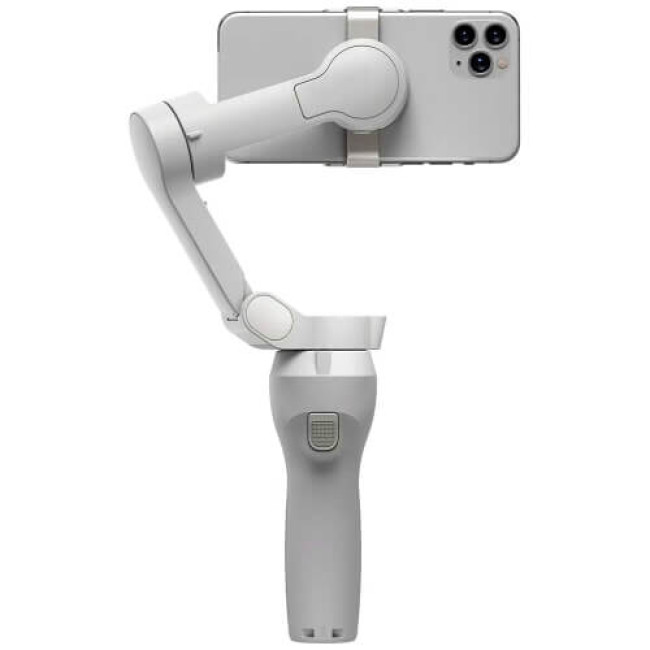Монопод-стабилизатор DJI Osmo Mobile SE (CP.OS.00000214.01)